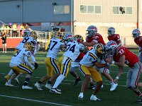 2025-vfbnorwalk-0374