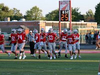 2025-vfbnorwalk-0385