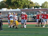 2025-vfbnorwalk-0389