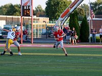 2025-vfbnorwalk-0392