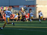 2025-vfbnorwalk-0396