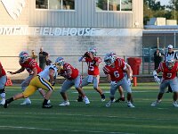 2025-vfbnorwalk-0412