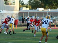 2025-vfbnorwalk-0415