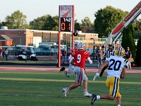 2025-vfbnorwalk-0420