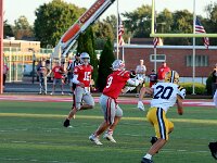 2025-vfbnorwalk-0424