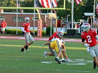 2025-vfbnorwalk-0426