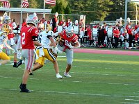 2025-vfbnorwalk-0432