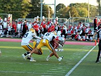 2025-vfbnorwalk-0438