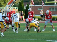 2025-vfbnorwalk-0441