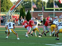 2025-vfbnorwalk-0447