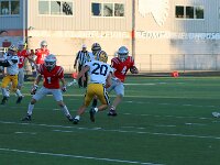 2025-vfbnorwalk-0468