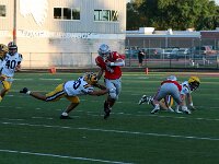 2025-vfbnorwalk-0471