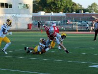 2025-vfbnorwalk-0474