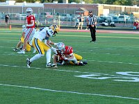 2025-vfbnorwalk-0476