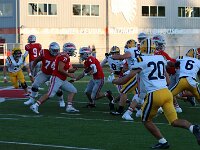 2025-vfbnorwalk-0481