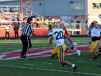 2025-vfbnorwalk-0485