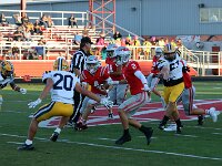 2025-vfbnorwalk-0489