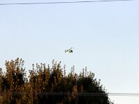 2025-vfbnorwalk-0500