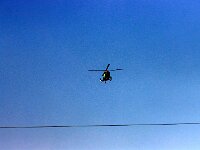 2025-vfbnorwalk-0513