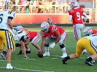 2025-vfbnorwalk-0526