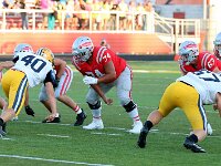 2025-vfbnorwalk-0529