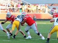 2025-vfbnorwalk-0532