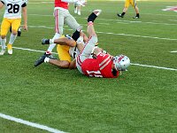 2025-vfbnorwalk-0534