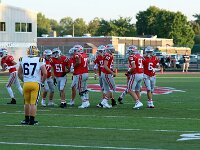 2025-vfbnorwalk-0537