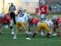 2025-vfbnorwalk-0542