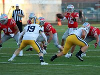 2025-vfbnorwalk-0543