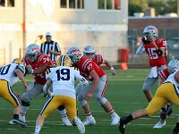 2025-vfbnorwalk-0545