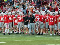 2025-vfbnorwalk-0563