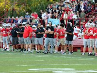 2025-vfbnorwalk-0568