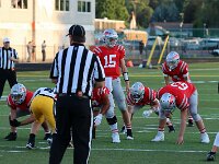 2025-vfbnorwalk-0571