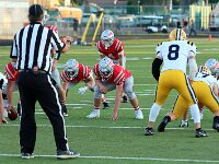 2025-vfbnorwalk-0573