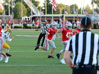 2025-vfbnorwalk-0576