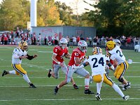 2025-vfbnorwalk-0579