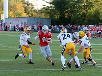 2025-vfbnorwalk-0582