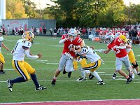 2025-vfbnorwalk-0587