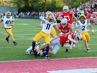 2025-vfbnorwalk-0592