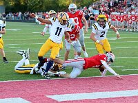 2025-vfbnorwalk-0593