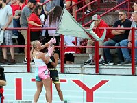 2025-vfbnorwalk-0602