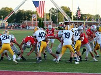 2025-vfbnorwalk-0605