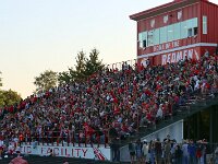 2025-vfbnorwalk-0614