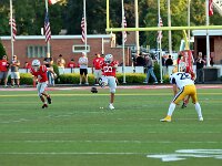 2025-vfbnorwalk-0620