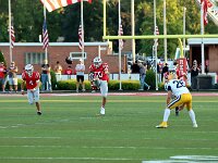 2025-vfbnorwalk-0622