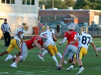 2025-vfbnorwalk-0627