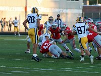 2025-vfbnorwalk-0633