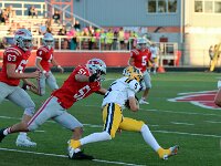 2025-vfbnorwalk-0644