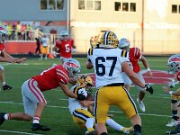 2025-vfbnorwalk-0646